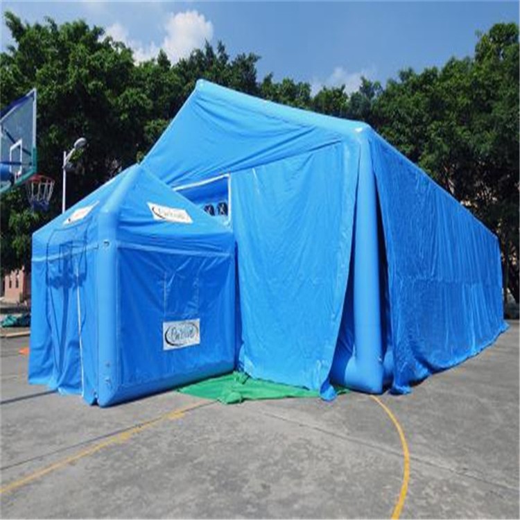 板桥镇充气帐篷加盟